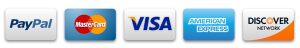Major-Credit-Card-Logo-Transparent-PNG